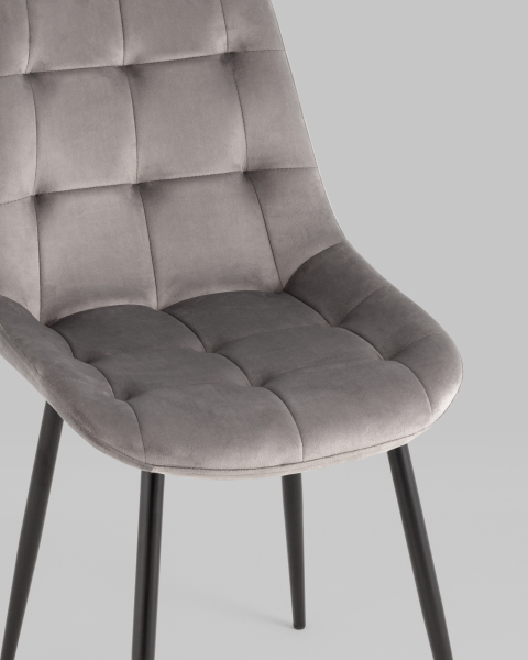 Комплект стульев Флекс OS-2499-V seat HLR-22 DUAL X4