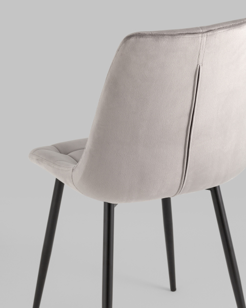 Комплект стульев Флекс OS-2499-V seat HLR-22 DUAL X4