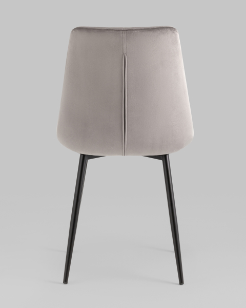 Комплект стульев Флекс OS-2499-V seat HLR-22 DUAL X4