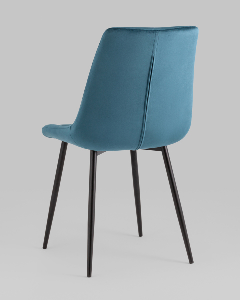 Комплект стульев Флекс OS-2499-V seat HLR-63 DUAL X4