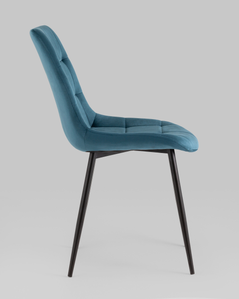Комплект стульев Флекс OS-2499-V seat HLR-63 DUAL X4