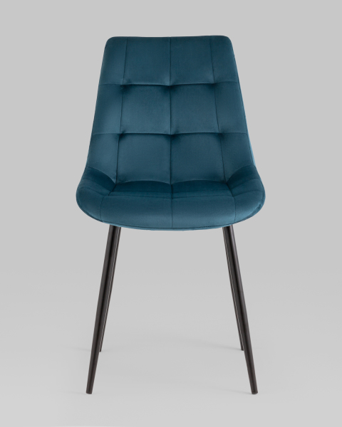 Комплект стульев Флекс OS-2499-V seat HLR-63 DUAL X4