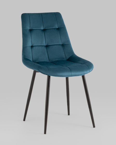 Комплект стульев Флекс OS-2499-V seat HLR-63 DUAL X4