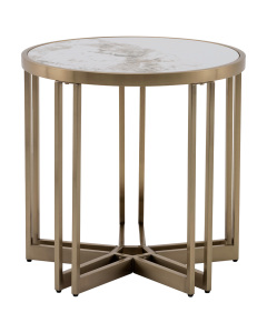 Журнальный стол Алиада EET-279-BRCG