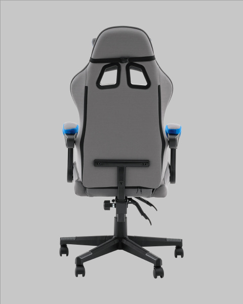 Компьютерное кресло Stool Group GF-8080 TT706+TT702