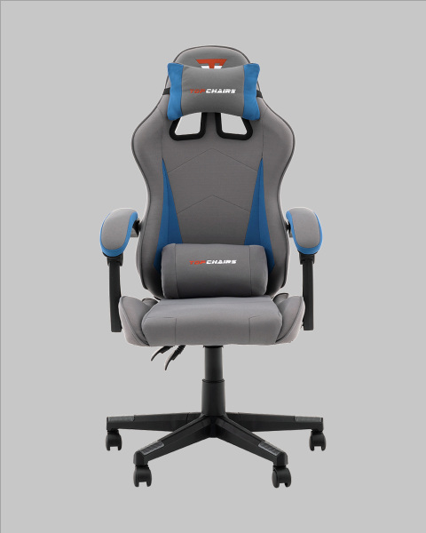 Компьютерное кресло Stool Group GF-8080 TT706+TT702