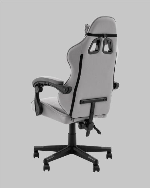 Компьютерное кресло Stool Group GF-8080 TT704+TT706