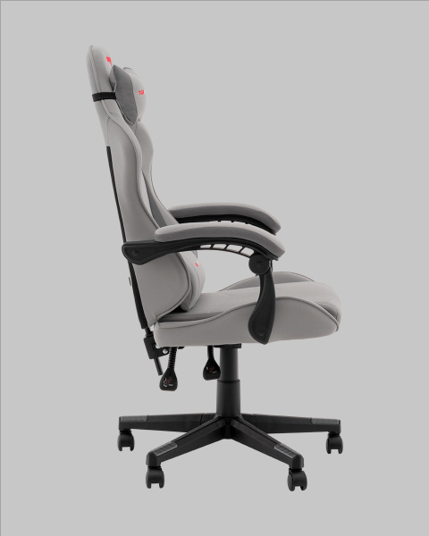 Компьютерное кресло Stool Group GF-8080 TT704+TT706