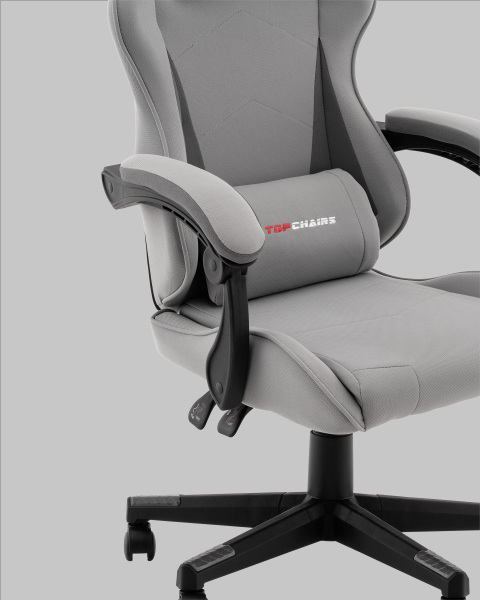 Компьютерное кресло Stool Group GF-8080 TT704+TT706