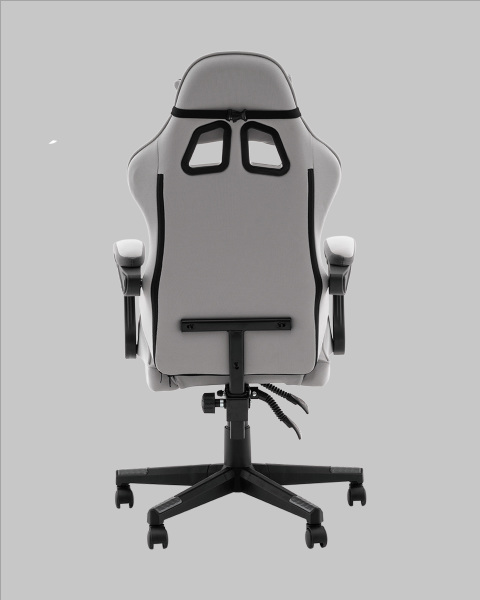 Компьютерное кресло Stool Group GF-8080 TT704+TT706