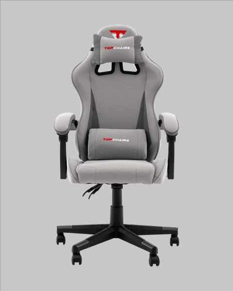 Компьютерное кресло Stool Group GF-8080 TT704+TT706