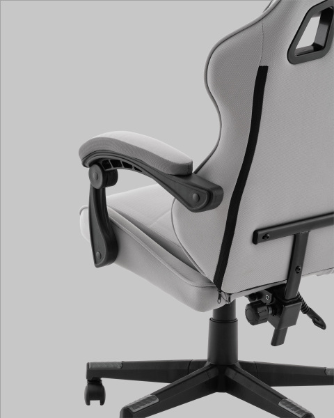Компьютерное кресло Stool Group GF-8080 TT704+TT706