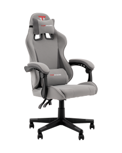 Компьютерное кресло Stool Group GF-8080 TT704+TT706