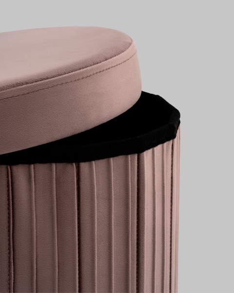 Пуфик Store HS15-F11 V28