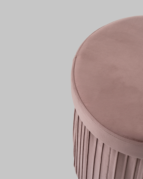 Пуфик Store HS15-F11 V28