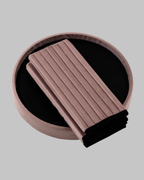 Пуфик Store HS15-F11 V28