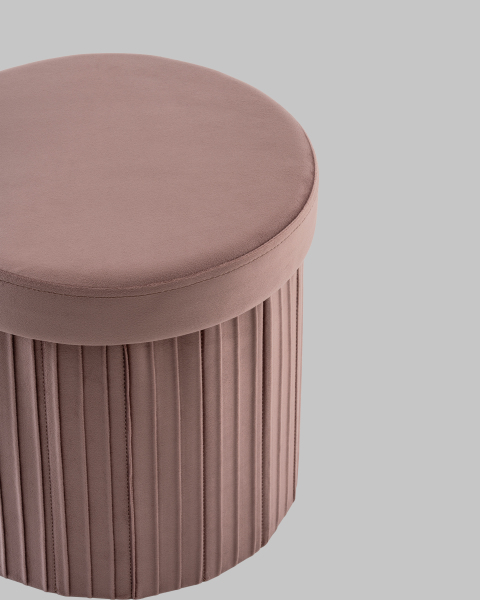 Пуфик Store HS15-F11 V28