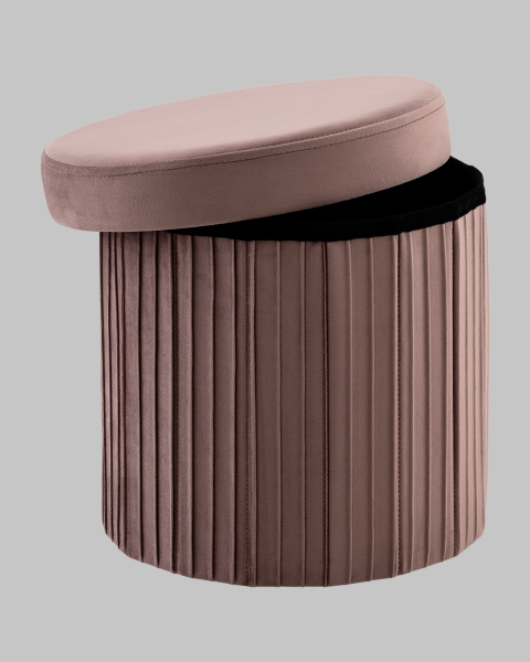 Пуфик Store HS15-F11 V28