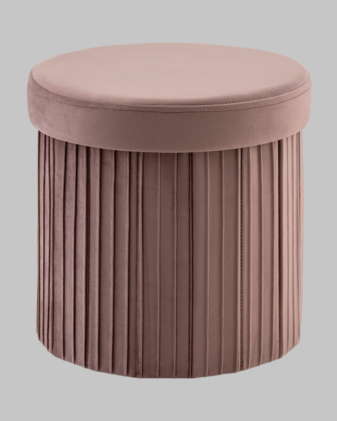 Пуфик Store HS15-F11 V28