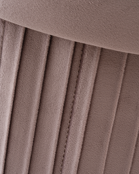 Пуфик Store HS15-F11 V28