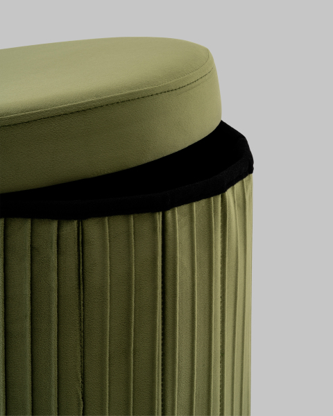 Пуфик Store HS15-F11 V27