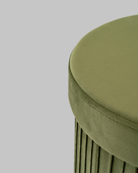 Пуфик Store HS15-F11 V27