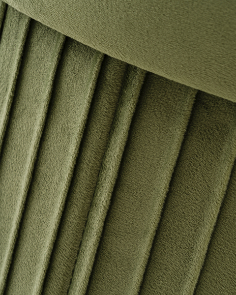 Пуфик Store HS15-F11 V27