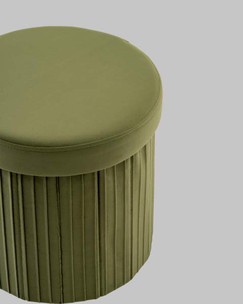 Пуфик Store HS15-F11 V27