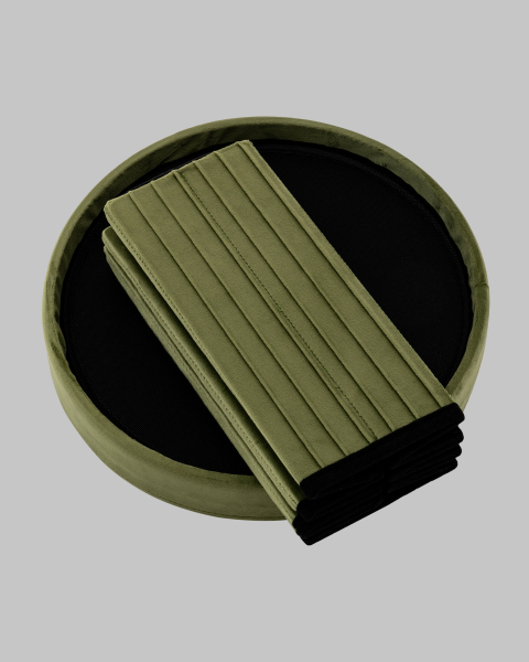 Пуфик Store HS15-F11 V27