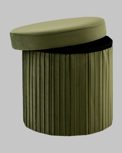 Пуфик Store HS15-F11 V27