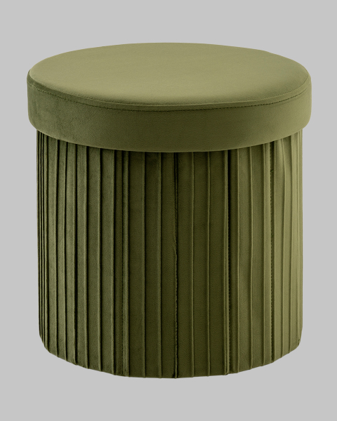 Пуфик Store HS15-F11 V27