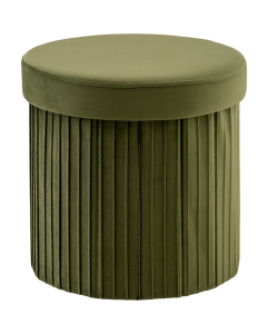 Пуфик Store HS15-F11 V27