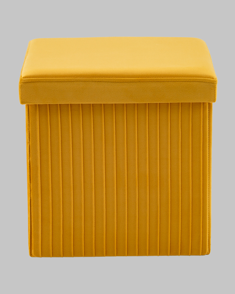 Пуфик Store HS15-F12 V20