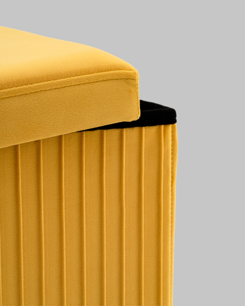 Пуфик Store HS15-F12 V20