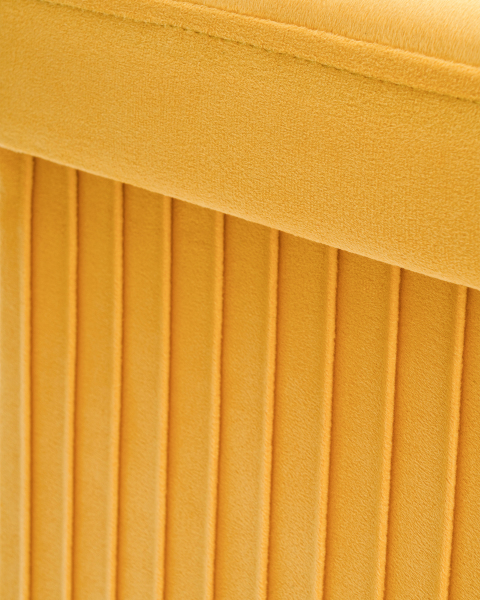 Пуфик Store HS15-F12 V20