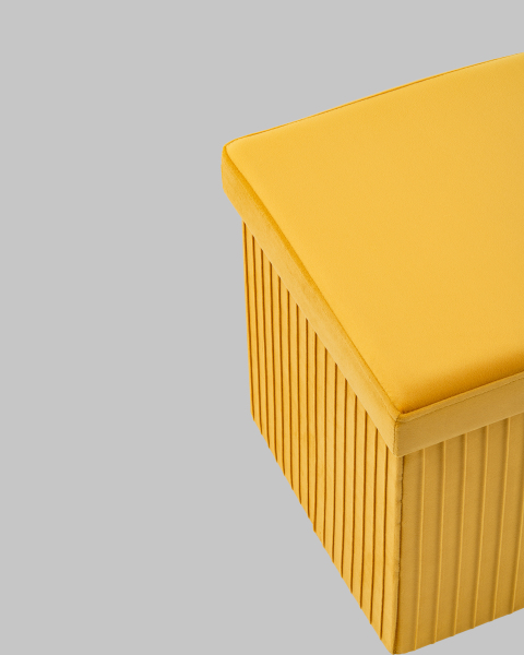 Пуфик Store HS15-F12 V20