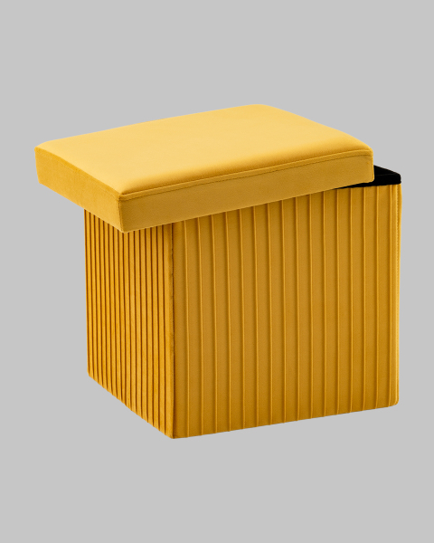 Пуфик Store HS15-F12 V20