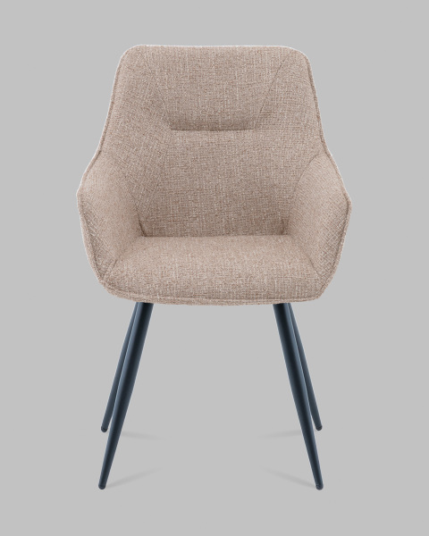 Обеденный стул Eliana DC-2409005 OTE-FD-170 beige