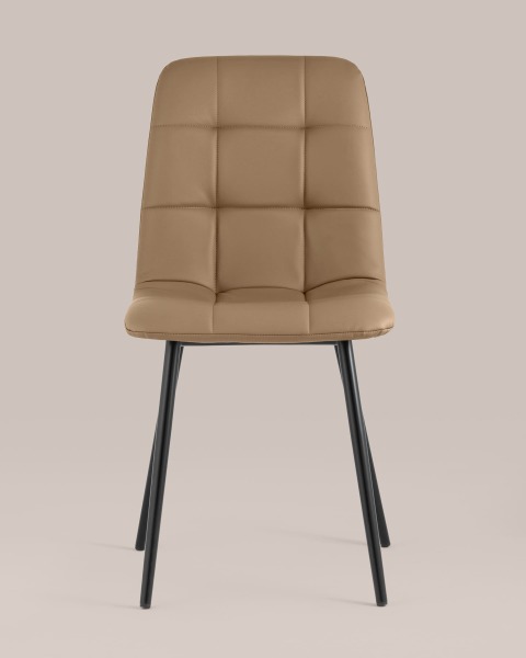 Комплект стульев Oliver fb-oliver-eco-cap X2