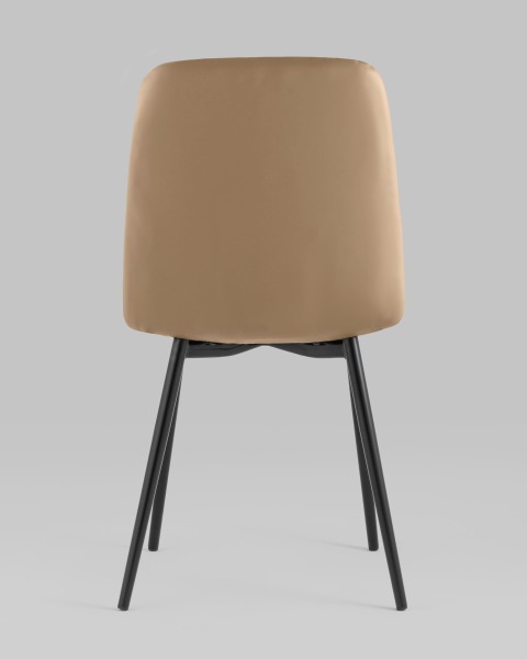 Комплект стульев Oliver fb-oliver-eco-cap X2