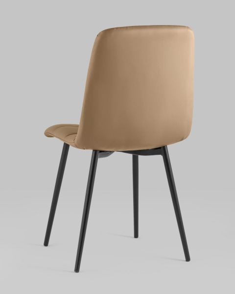 Комплект стульев Oliver fb-oliver-eco-cap X2