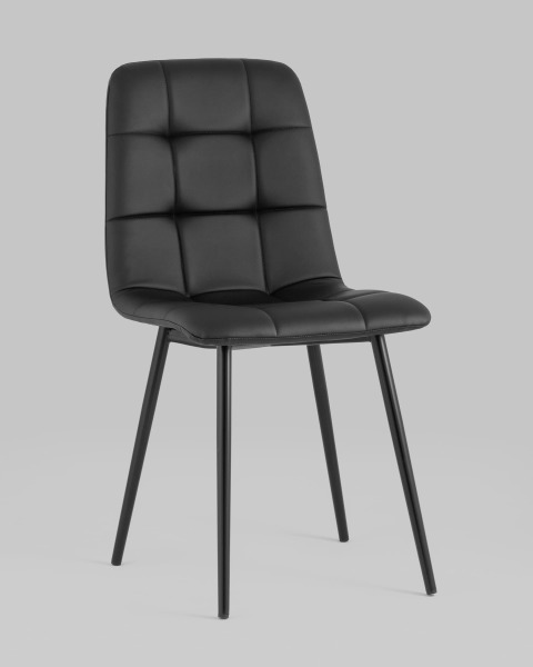 Комплект стульев Oliver fb-oliver-eco-black X2