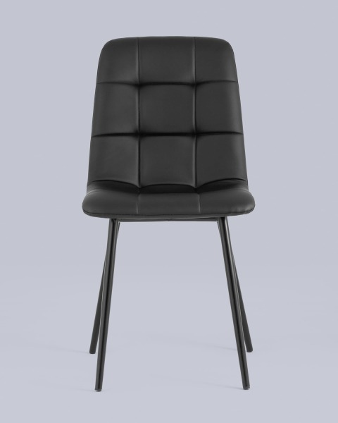 Комплект стульев Oliver fb-oliver-eco-black X2