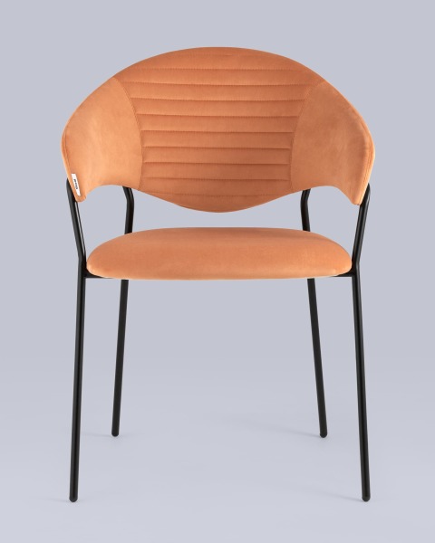Комплект стульев Алексис AV 445-Cm-08 X2