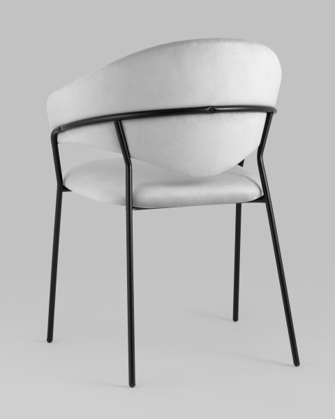 Комплект стульев Алексис AV 445-Cs-08 X2