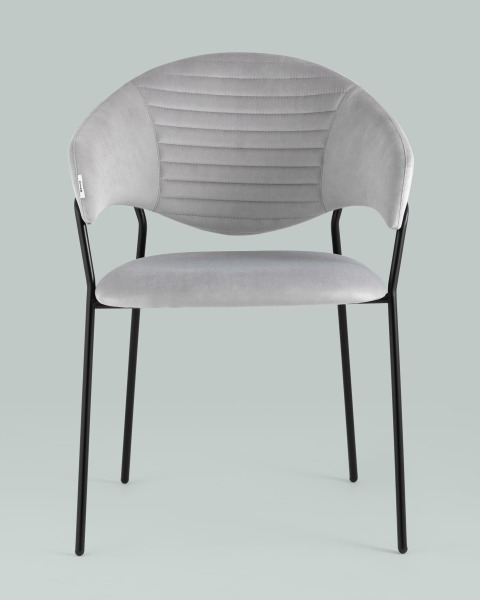 Комплект стульев Алексис AV 445-Cs-08 X2