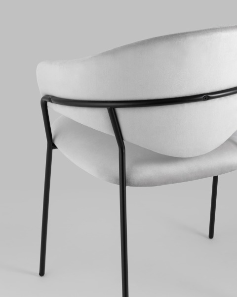 Комплект стульев Алексис AV 445-Cs-08 X2