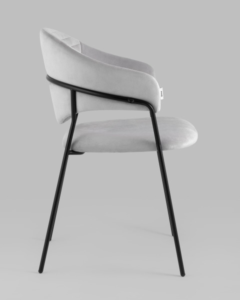 Комплект стульев Алексис AV 445-Cs-08 X2