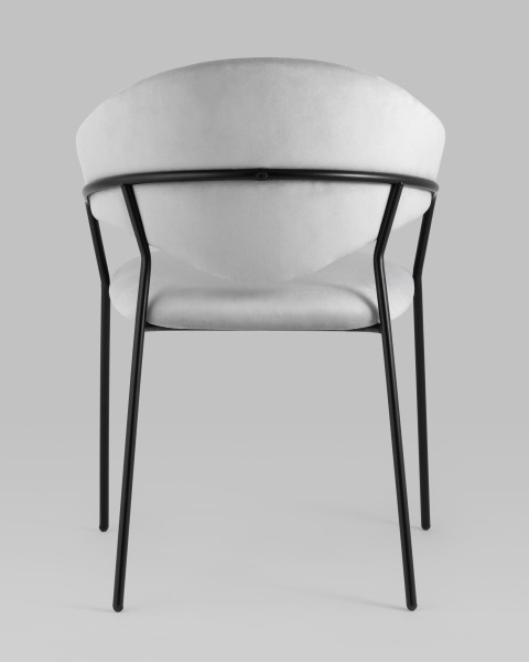 Комплект стульев Алексис AV 445-Cs-08 X2