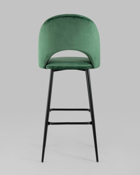 Барный стул Меган AV 415-H30-08(B) X2